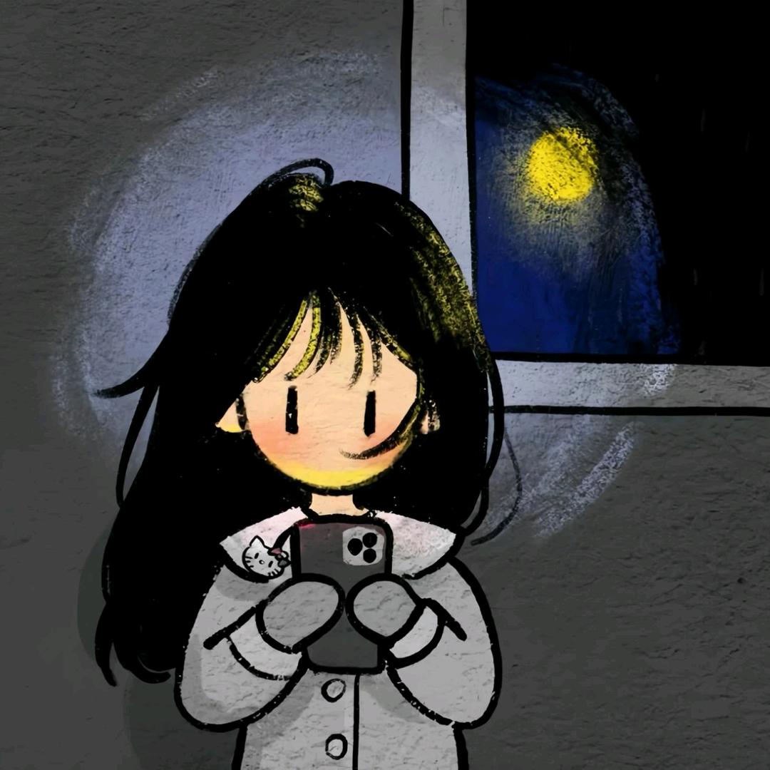 过期小朋友Amireux