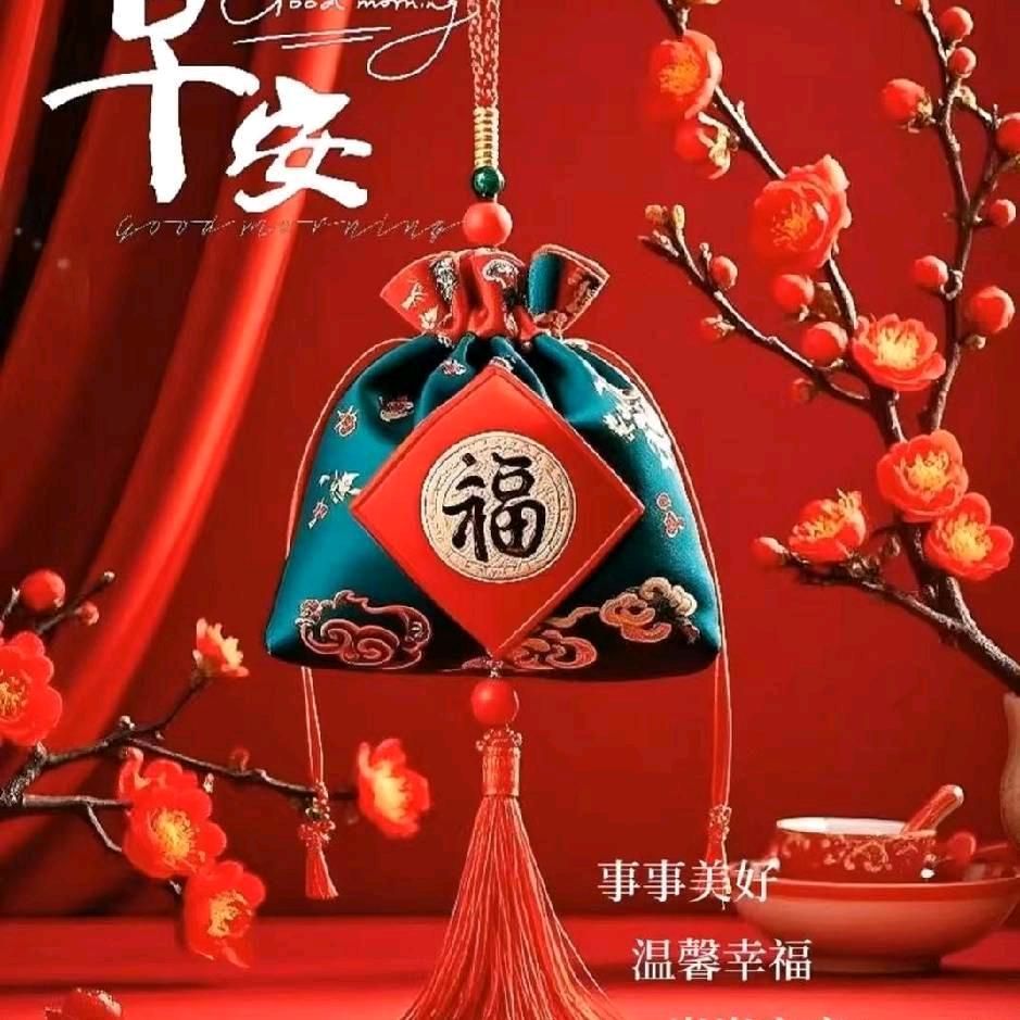 元康黎文桐