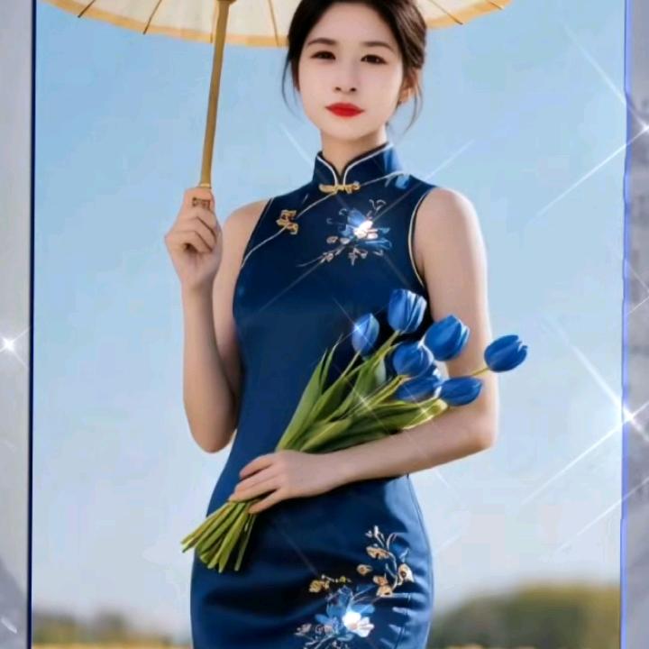 ႁၵ့်ၵုိမ်းလိုမ်းယၢပ်