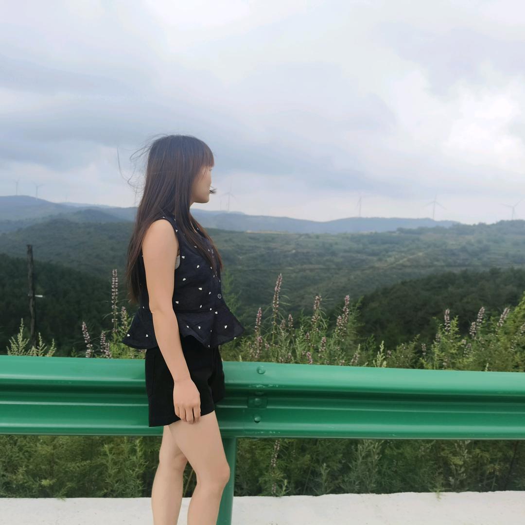 橘子