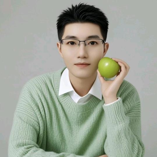 子傲