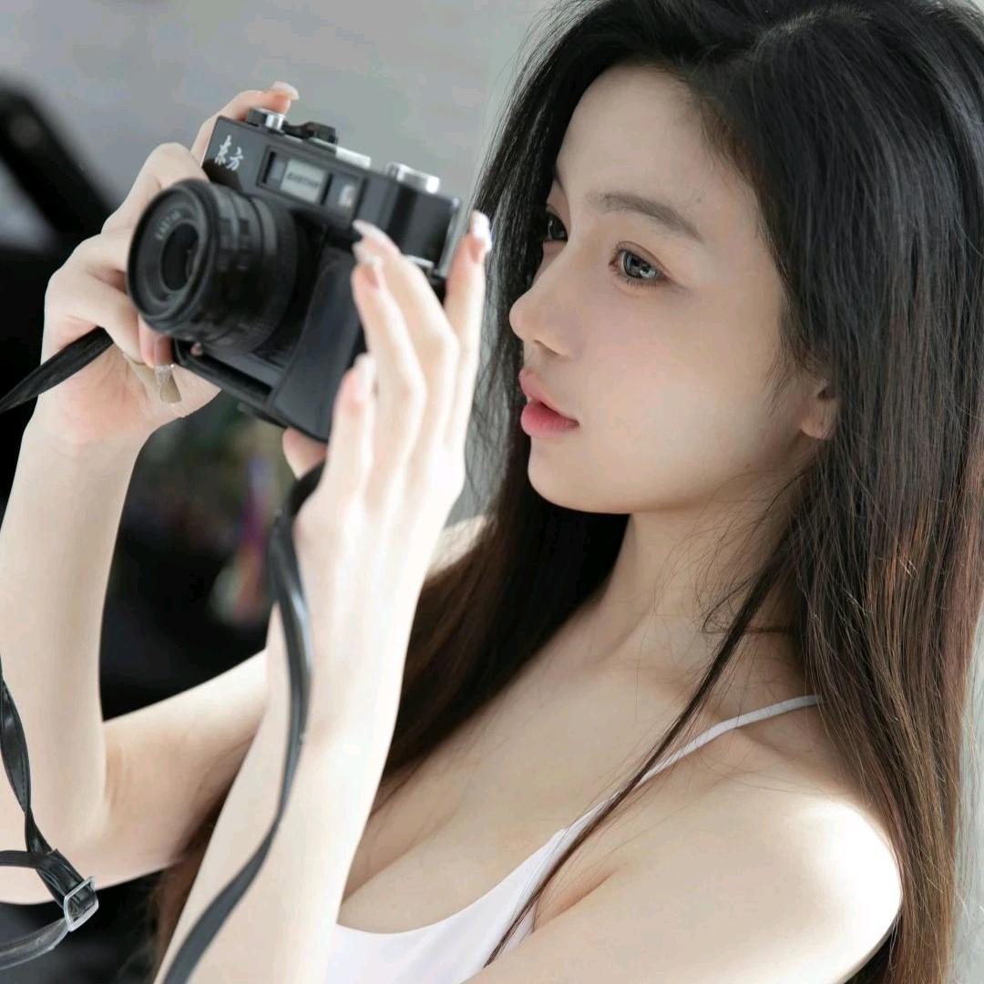 杀狼花