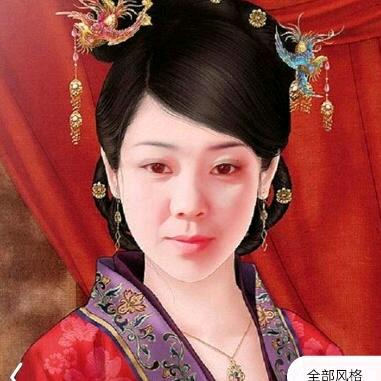 乐乐妈妈