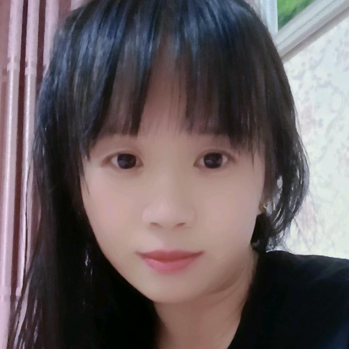 白鹿原娜娜