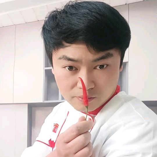品浩