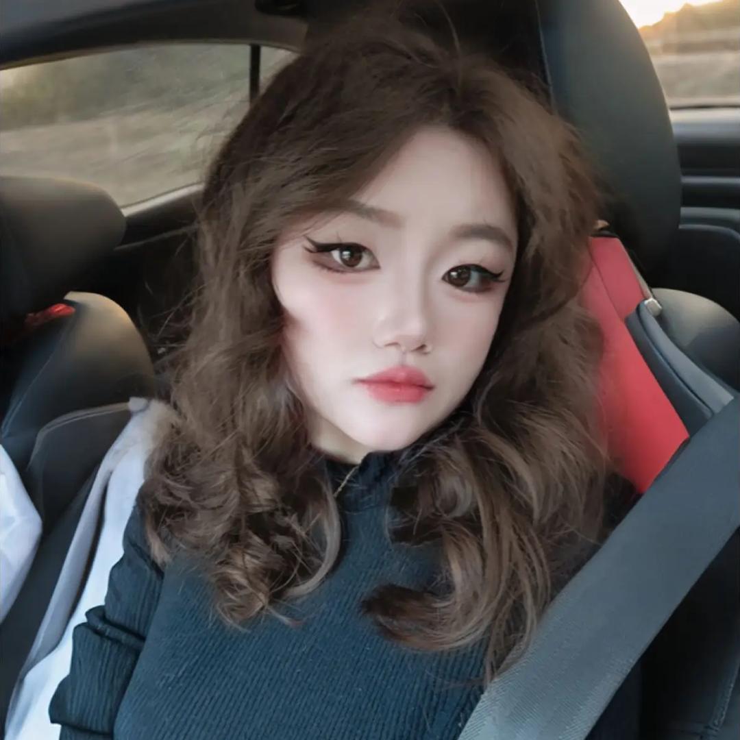 艺艺