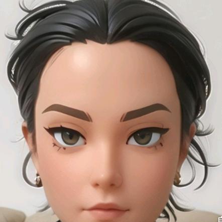 红色火龙果