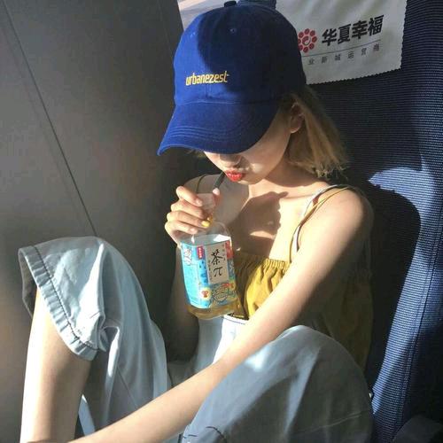 厂区人事（美美）