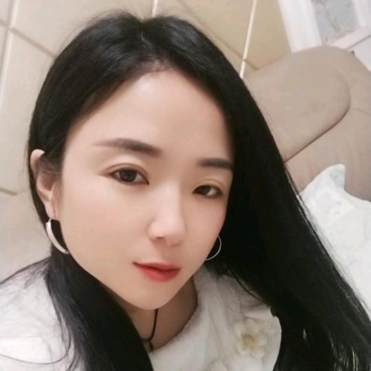 幸福花儿