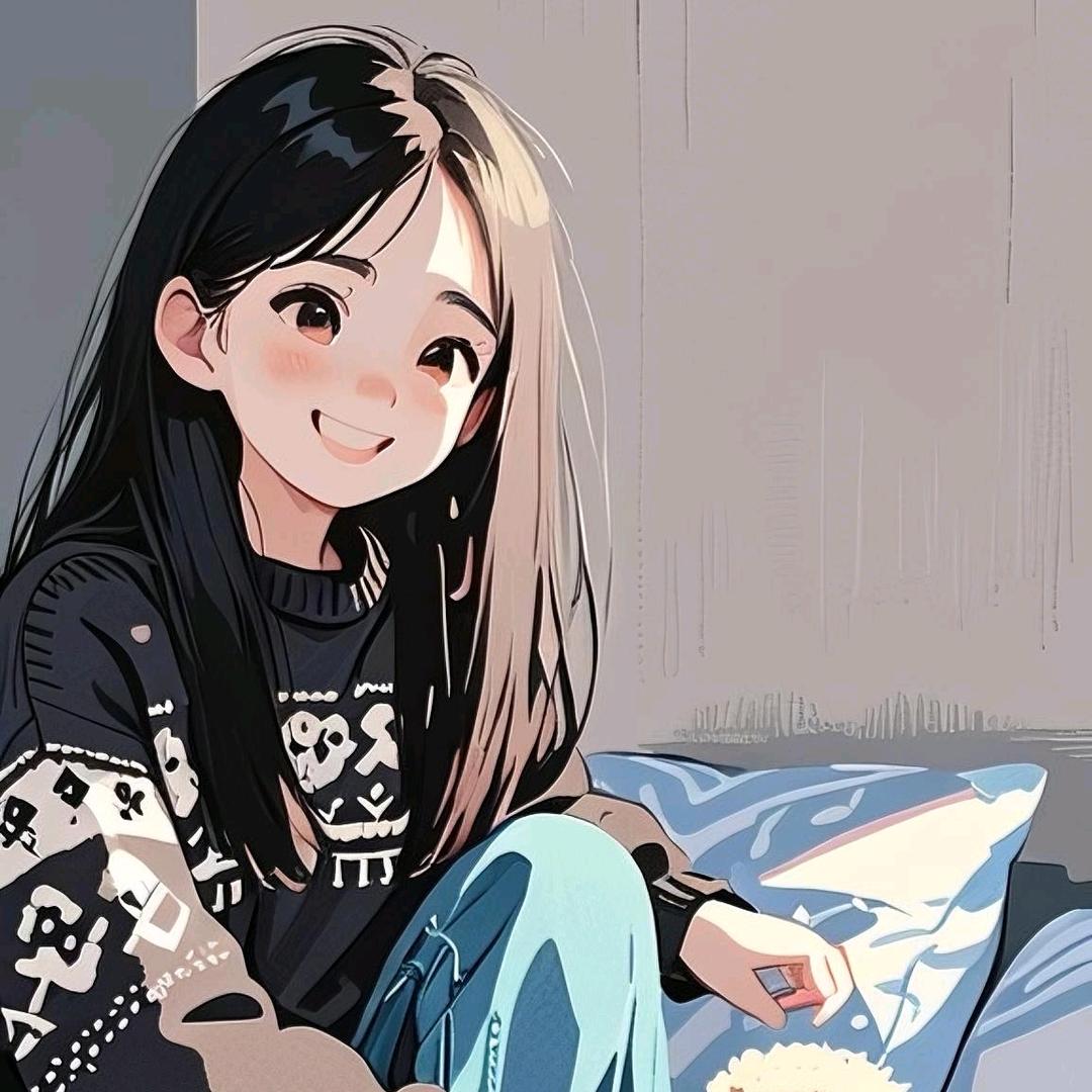 太阳🌞❤️🍭🥤