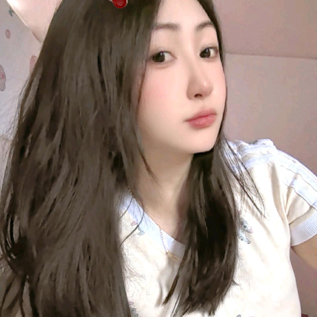 享乐汇12