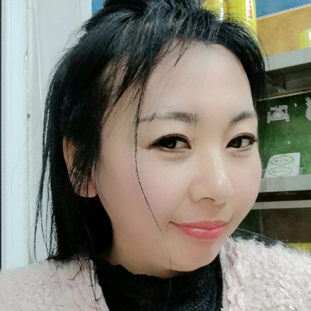 锦州港李小杨