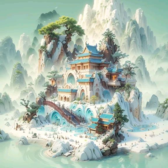 励志  · 人生