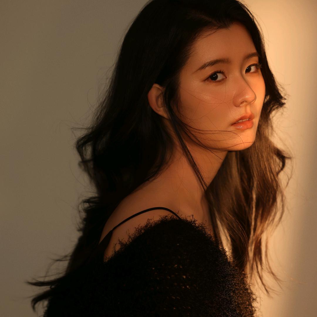阿药。