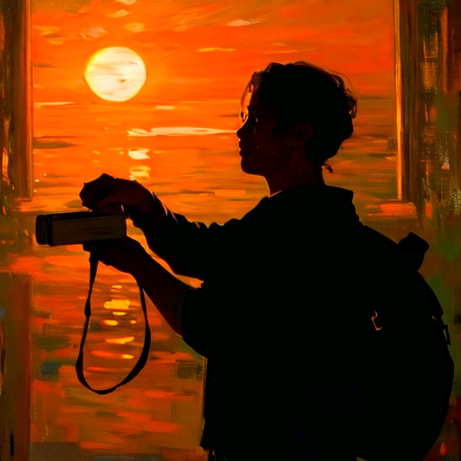 小龙.📷