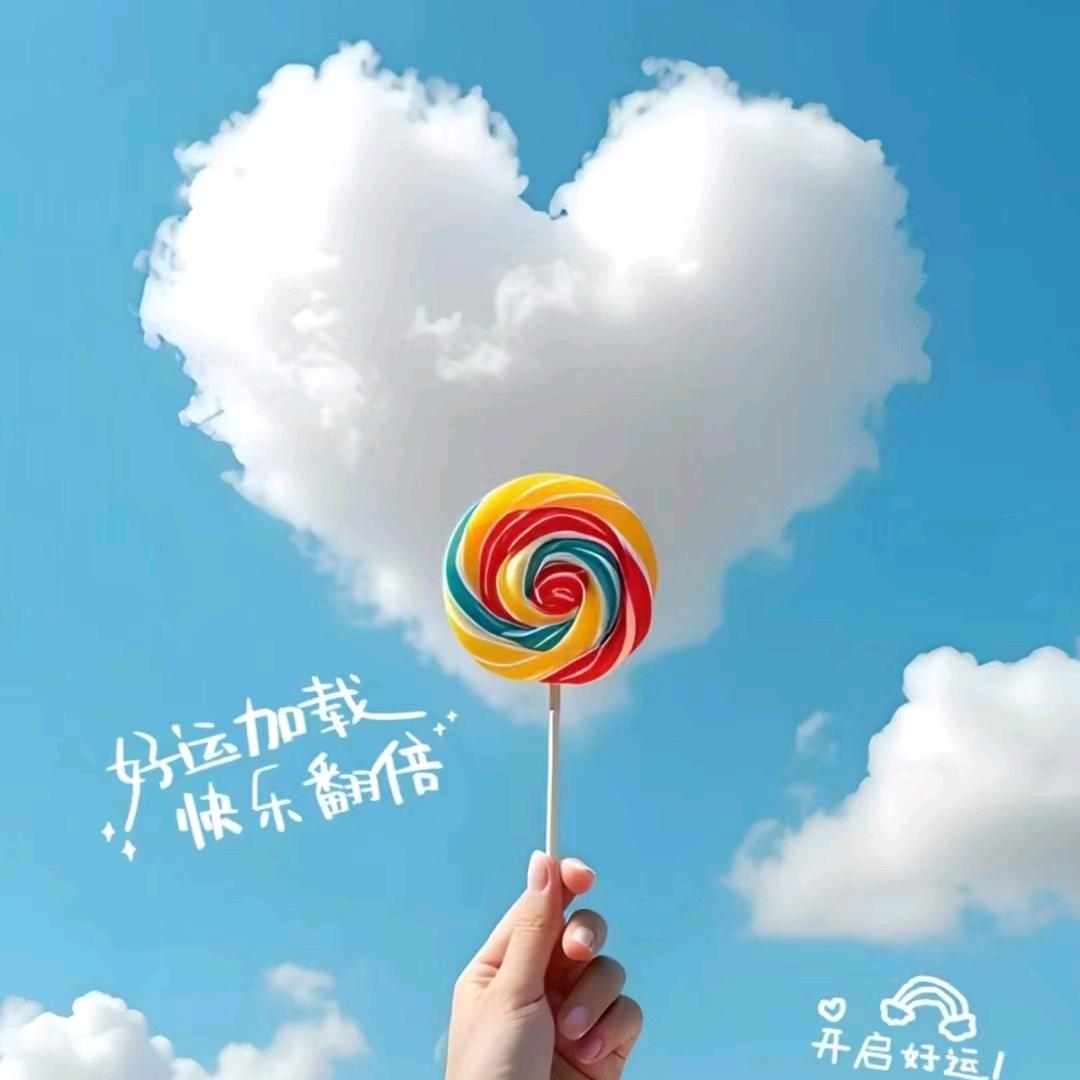爱体育
