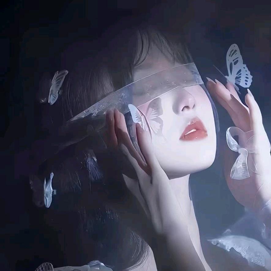 飞鸟与蝉