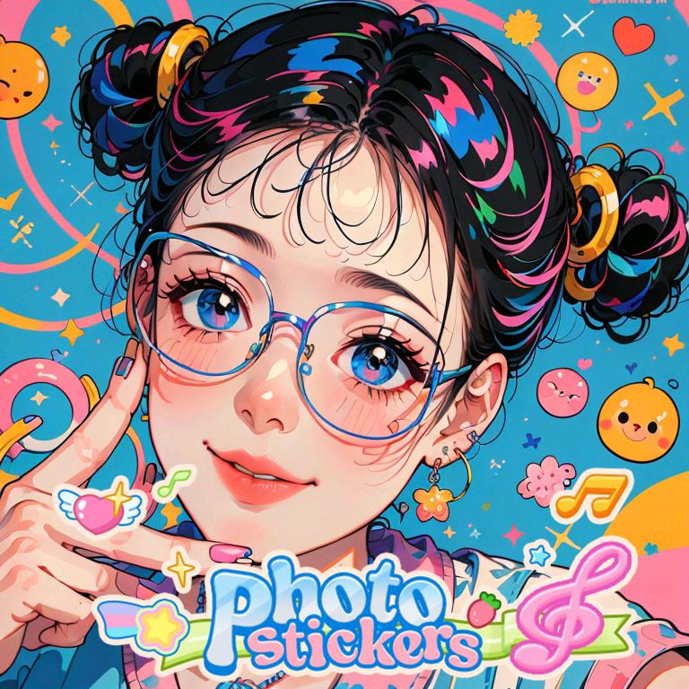 小妖(流放之路2)