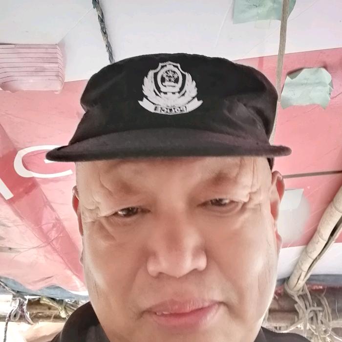 用户8779025634314