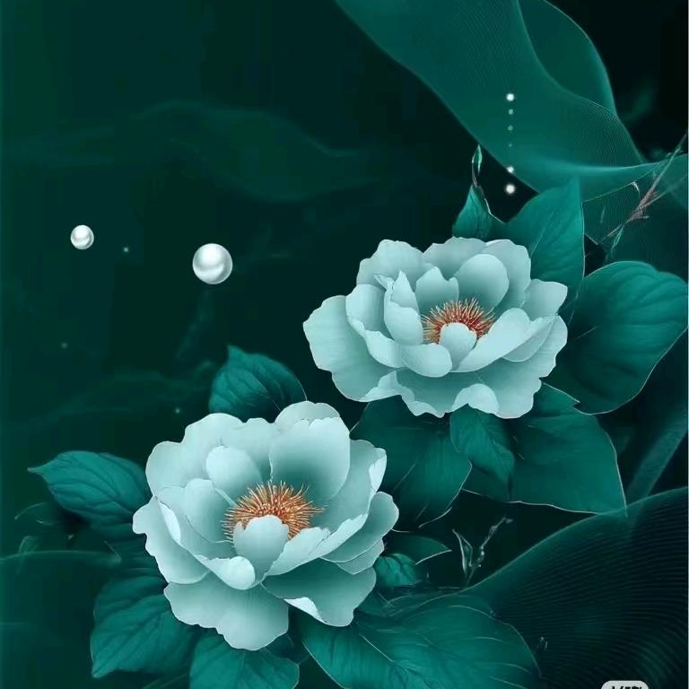 ও🕊ꦿꦼ心灵꧔ꦿ࿐้