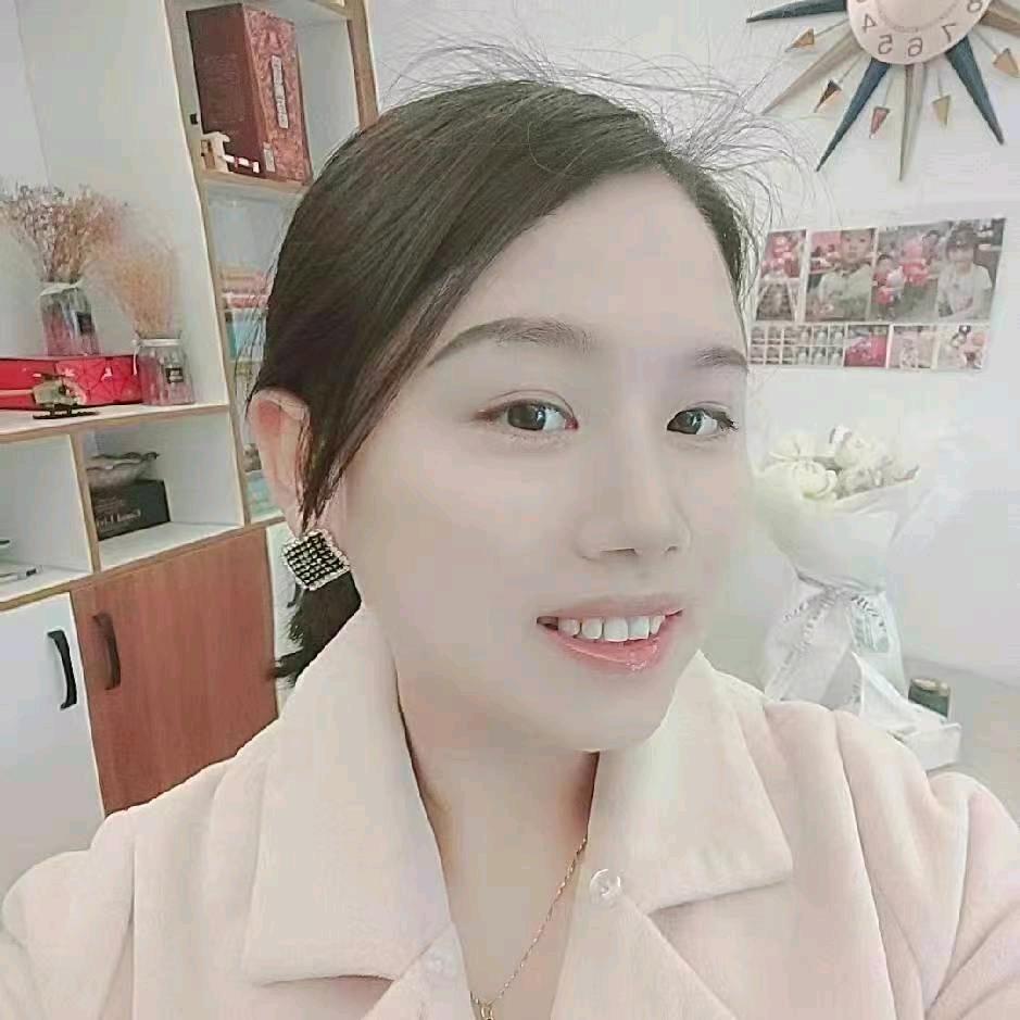 金玉农种植基地