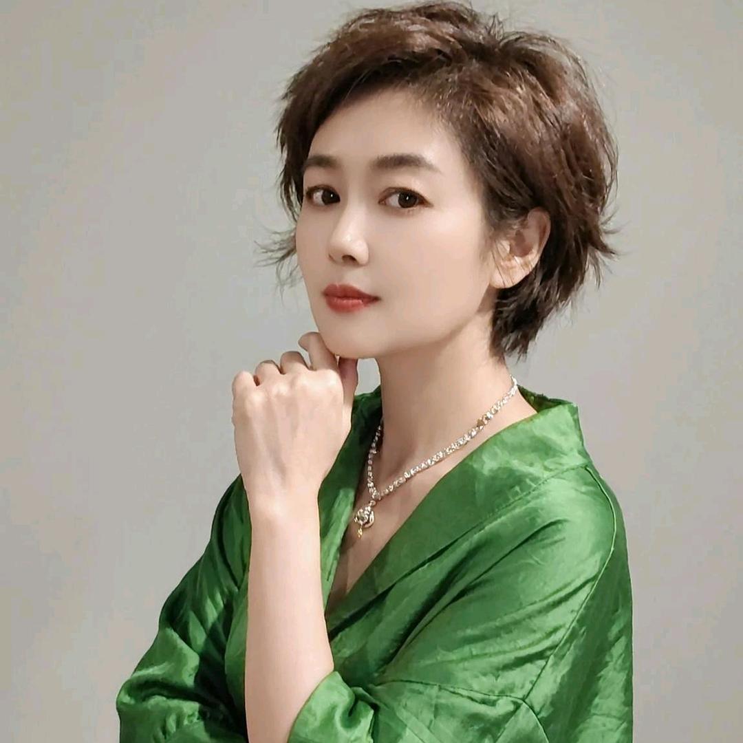 玉儿