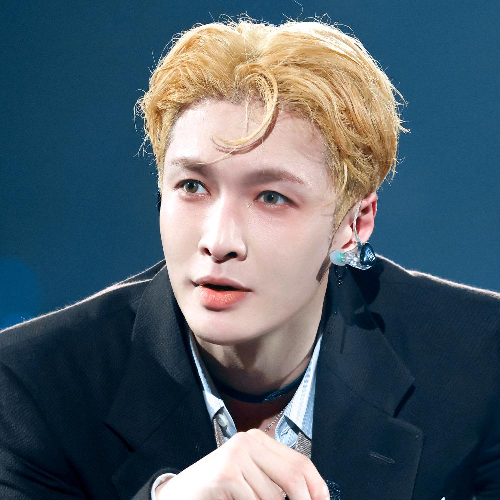 浪漫（只爱艺兴）