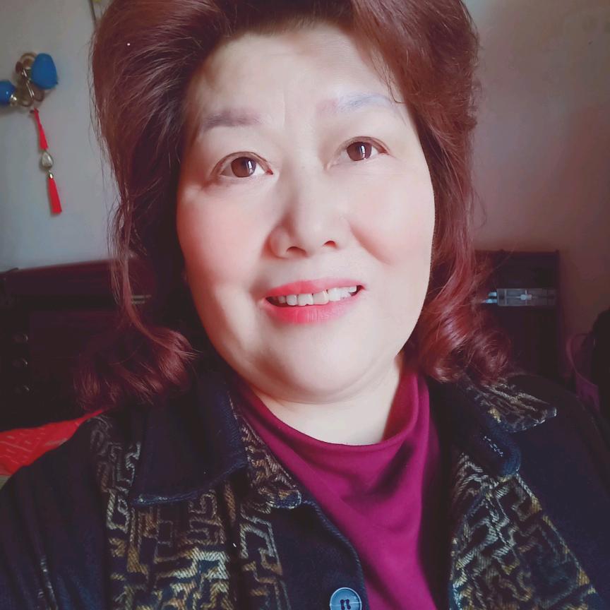景怀琳
