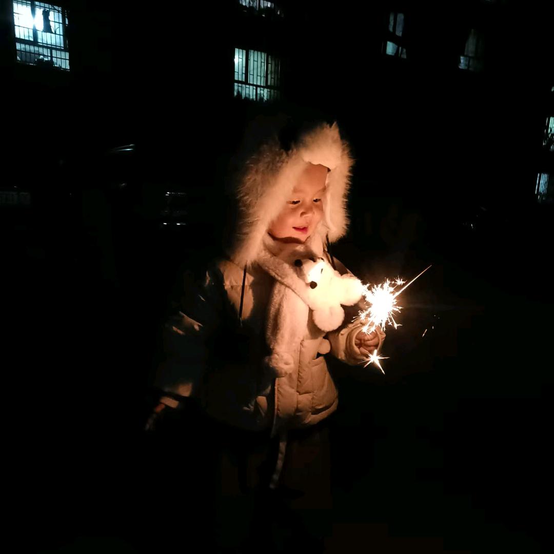 小橙子大橙子👶🏻👶🏻