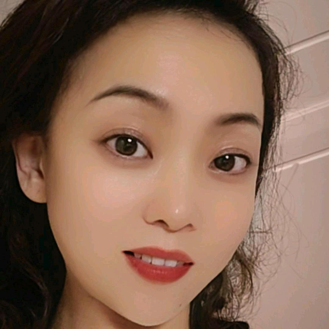 张小五