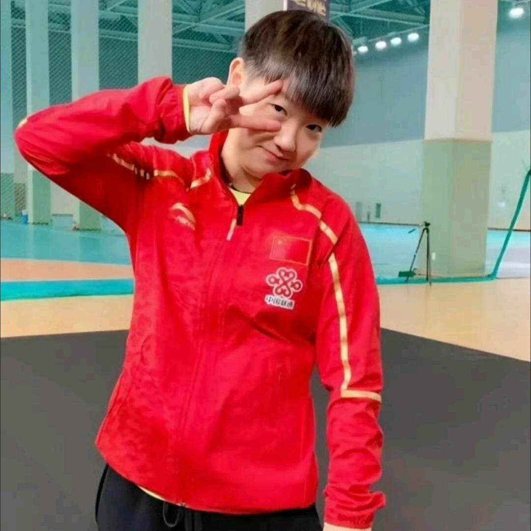 莎莎