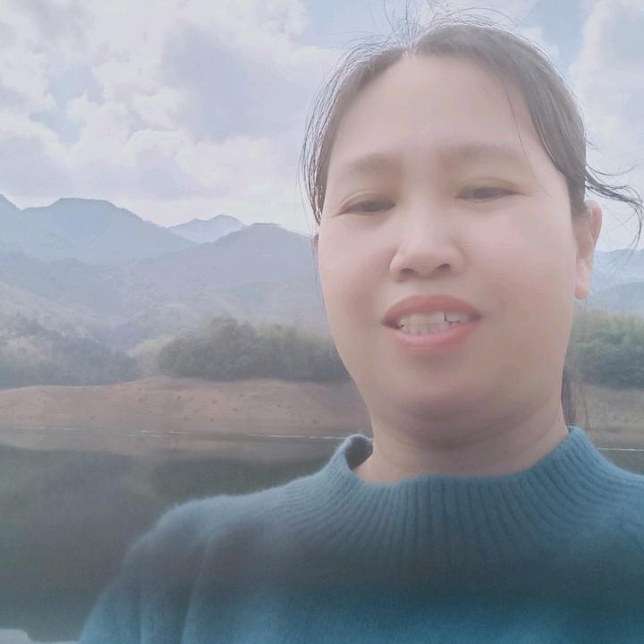 兰妹小号(上午8点50分)