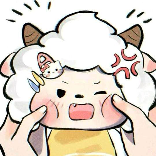 赖胖子肉蟹煲小珍