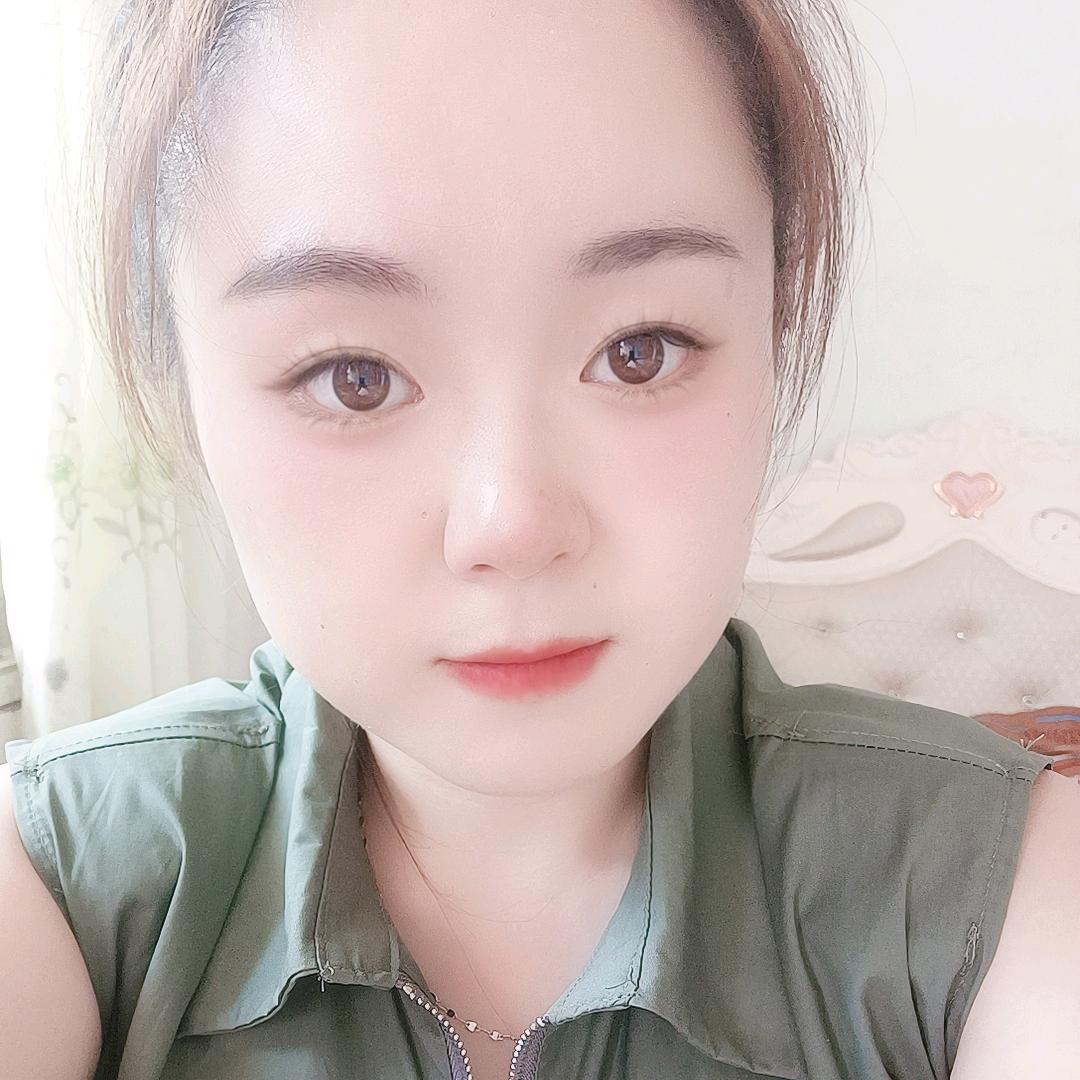 用户4336809725405