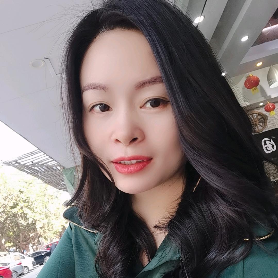 ꧔ꦿ᭄🌸 欧鹭💫 齐鸣💞᭄࿐