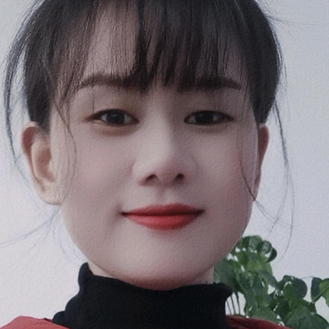未来