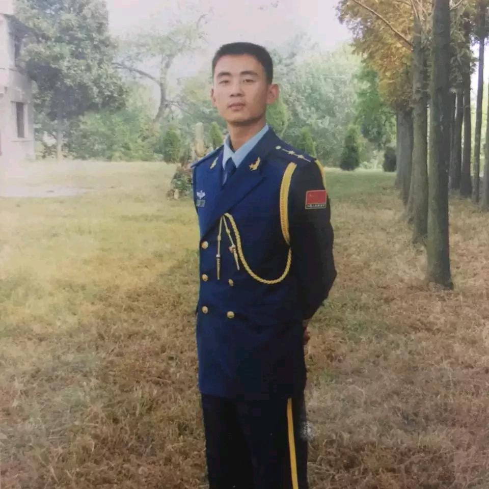 谢国强-普来斯蒂联合创始人