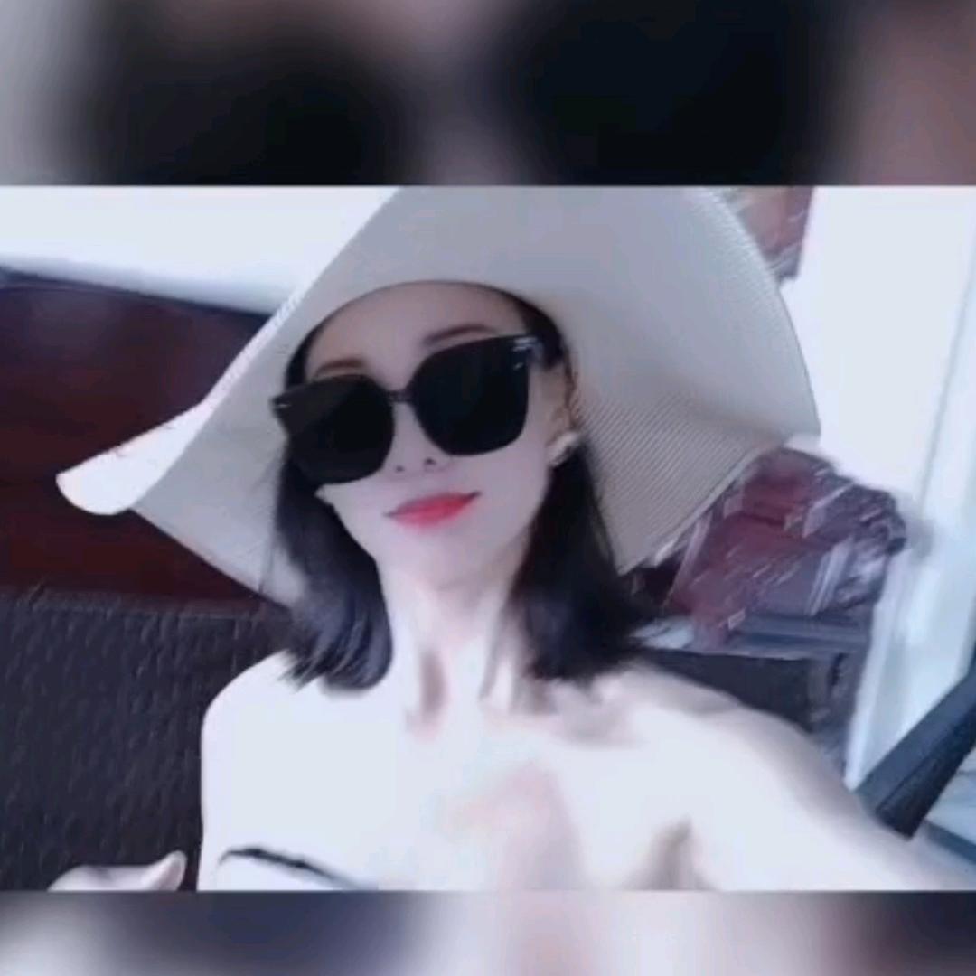 白玉儿💋