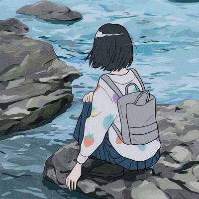 @奔跑嘉的蜗牛🐌
