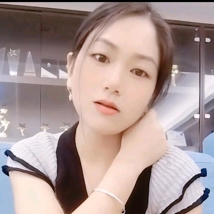 一生无悔