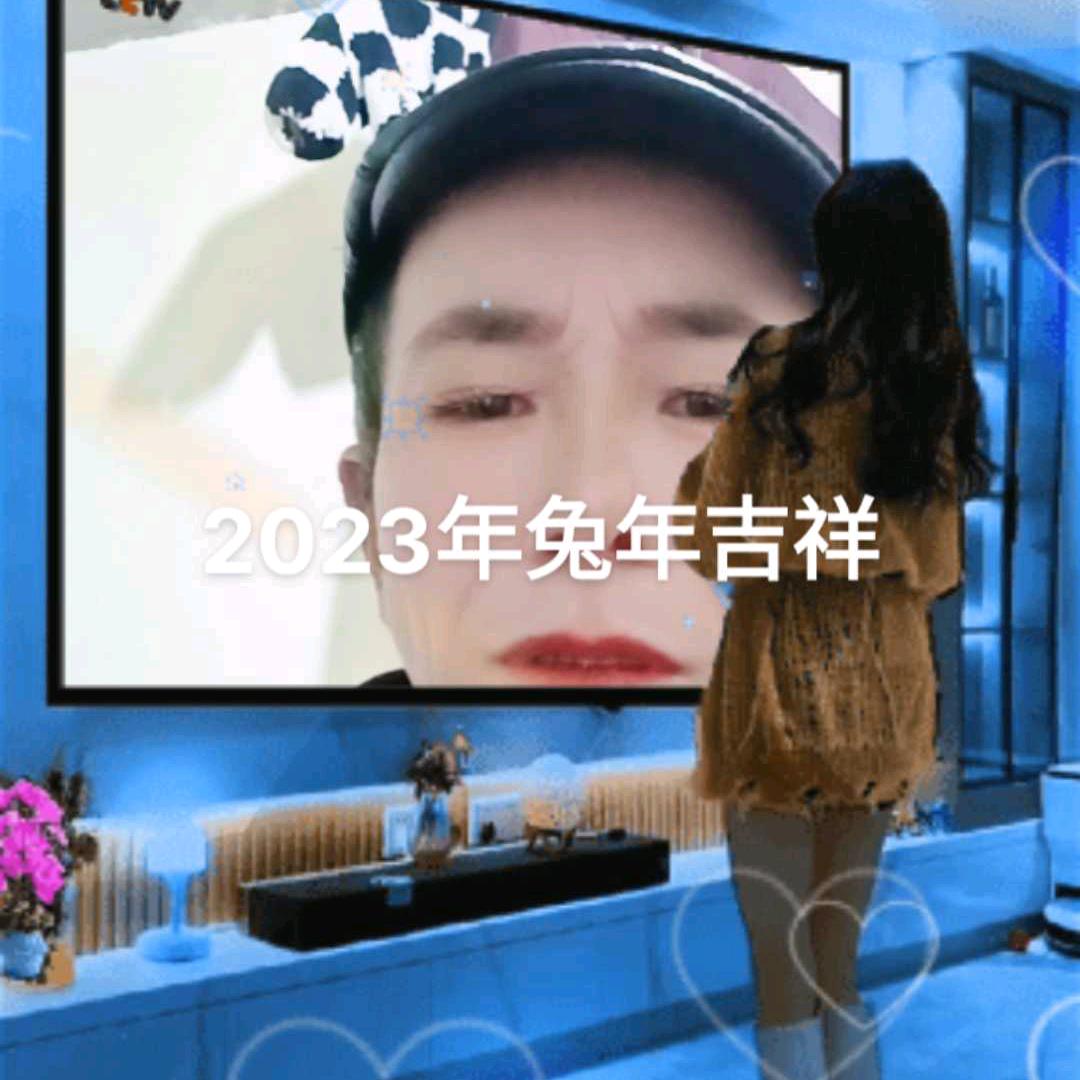 行天下好比鱼得水
