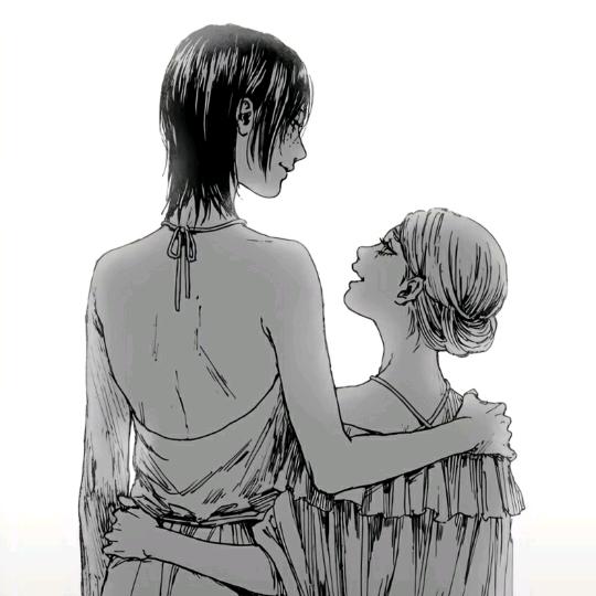 静崽的幸运生活