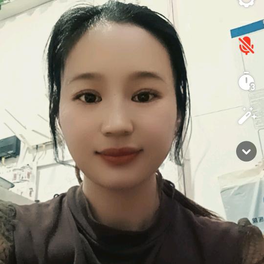 蛋旦担担面官方号