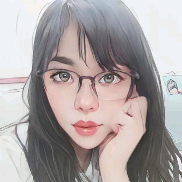 优雅的转身