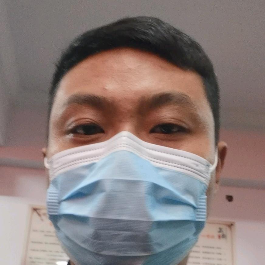周口西华县张亚涛