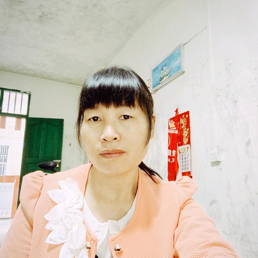 啊凤姐（首播）首播第一天