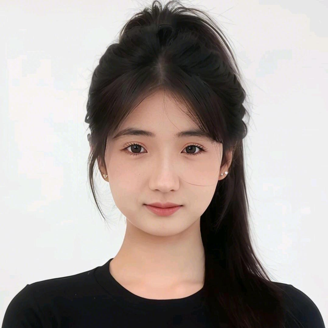 桃花恋记