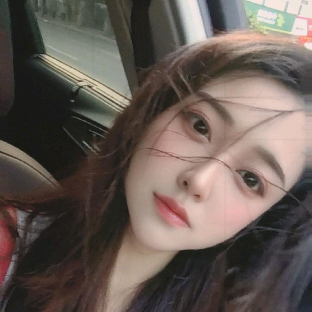 粉嫩（依依）