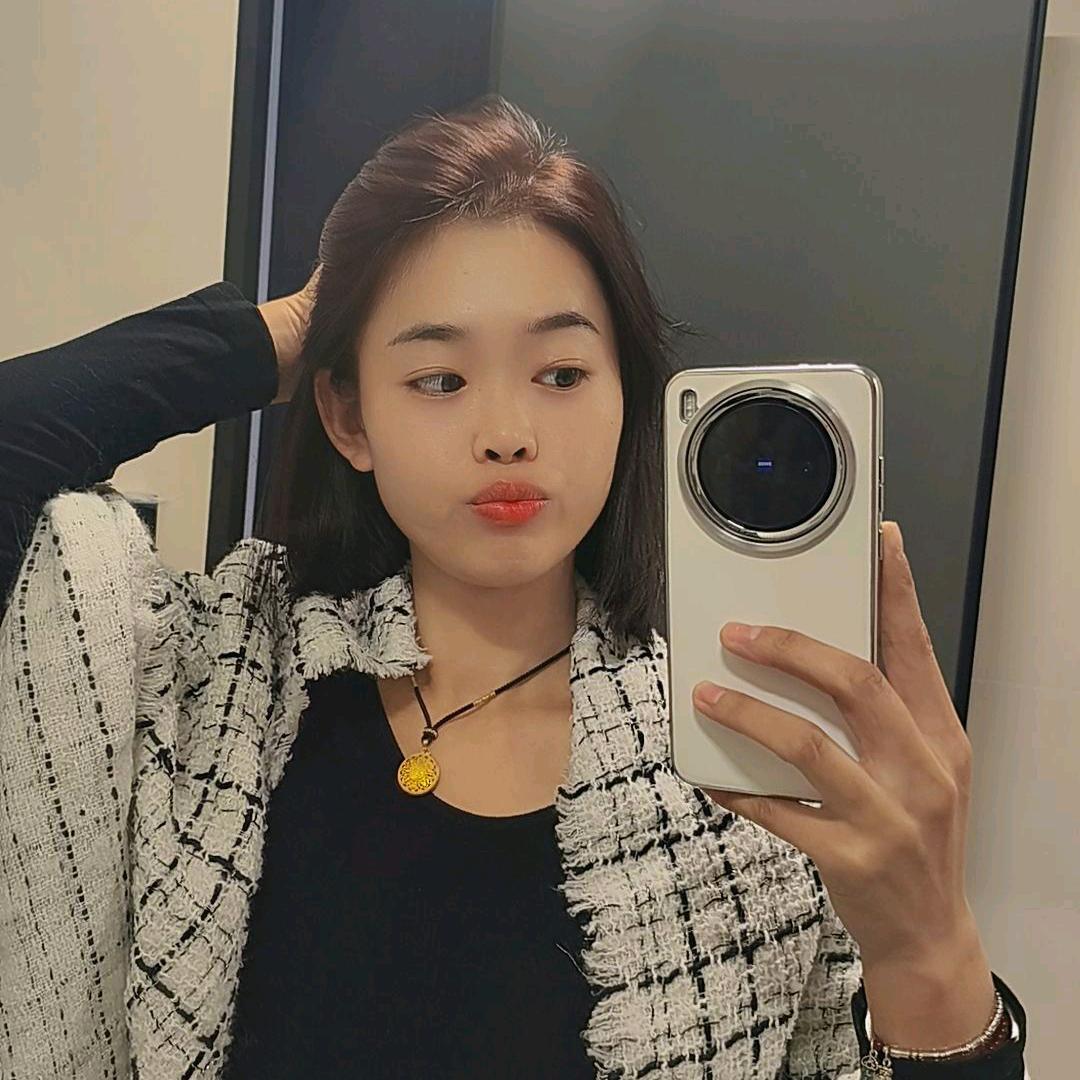 💃婷婷