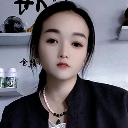 冰糖雪李（小芹菜）招小代代，小理理
